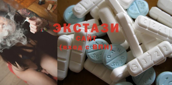 гидропоника Абаза