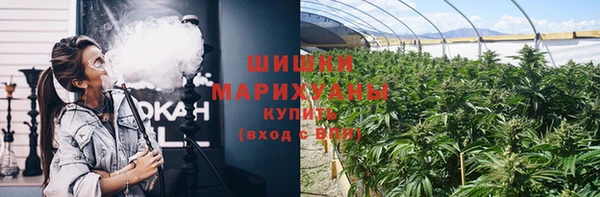 а пвп мука Алзамай